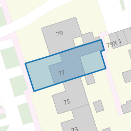 Perceel RDN01-K-3747