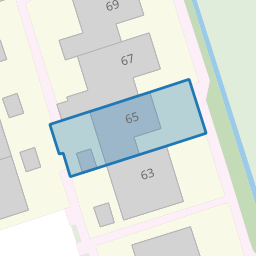 Perceel RDN01-K-3752