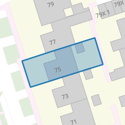 Perceel RDN01-K-3754