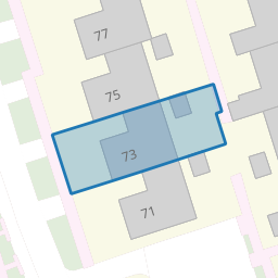 Perceel RDN01-K-3755