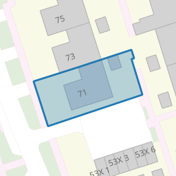 Perceel RDN01-K-3756