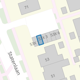 Perceel RDN01-K-3759