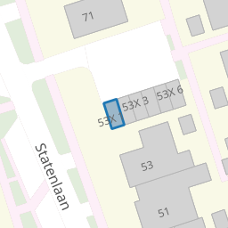 Perceel RDN01-K-3760