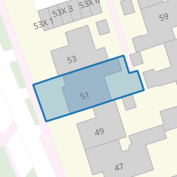 Perceel RDN01-K-3762