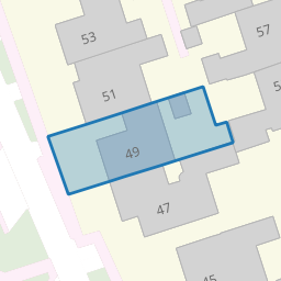 Perceel RDN01-K-3763