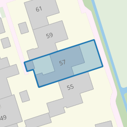 Perceel RDN01-K-3765