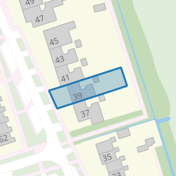 Perceel RDN01-K-3769