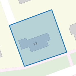 Perceel RDN01-K-3771