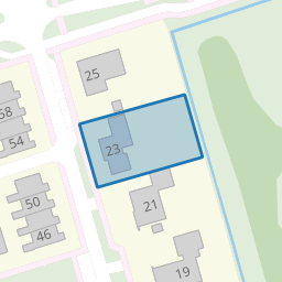 Perceel RDN01-K-3774