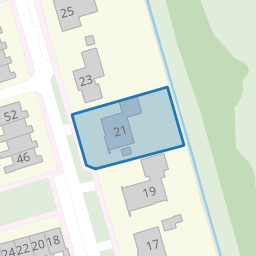 Perceel RDN01-K-3775