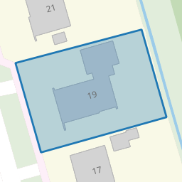 Perceel RDN01-K-3776