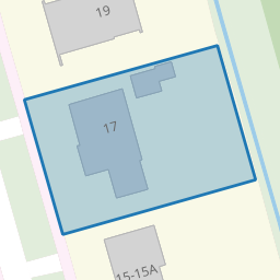 Perceel RDN01-K-3777