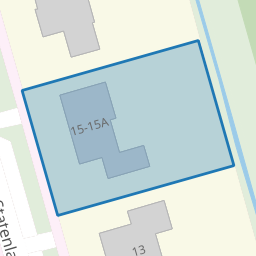 Perceel RDN01-K-3778