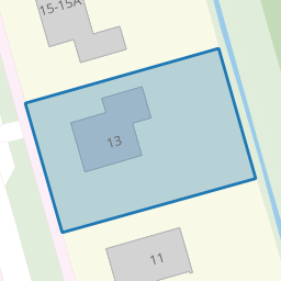 Perceel RDN01-K-3779