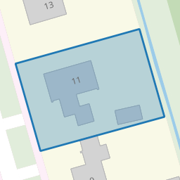 Perceel RDN01-K-3780