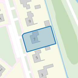 Perceel RDN01-K-3782