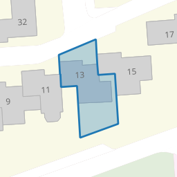 Perceel RDN01-K-3793