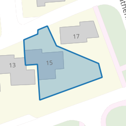 Perceel RDN01-K-3794