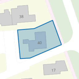 Perceel RDN01-K-3796