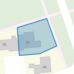 Perceel RDN01-K-3797