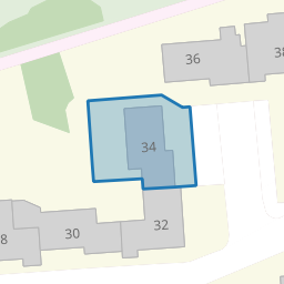 Perceel RDN01-K-3799