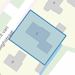 Perceel RDN01-K-3844