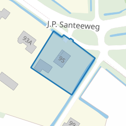 Perceel RDN01-K-3845