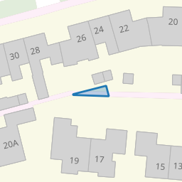 Perceel RDN01-K-3849