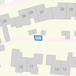 Perceel RDN01-K-3850