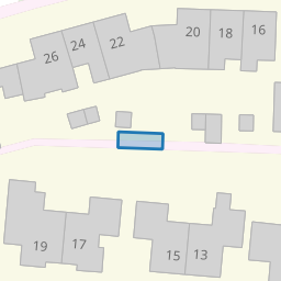 Perceel RDN01-K-3851