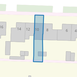 Perceel RDN01-K-3857