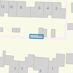 Perceel RDN01-K-3859