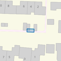 Perceel RDN01-K-3860