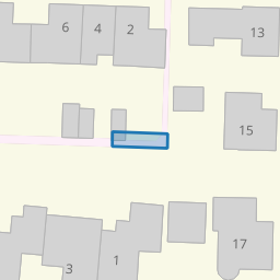 Perceel RDN01-K-3861