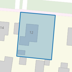 Perceel RDN01-K-3869