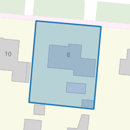 Perceel RDN01-K-3871