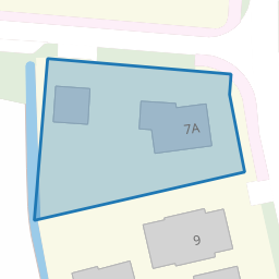 Perceel RDN01-K-3875