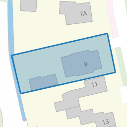 Perceel RDN01-K-3878