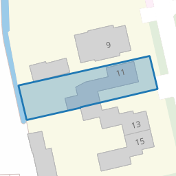 Perceel RDN01-K-3879