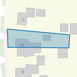 Perceel RDN01-K-3882