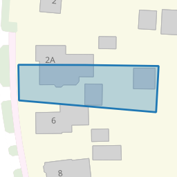 Perceel RDN01-K-3883