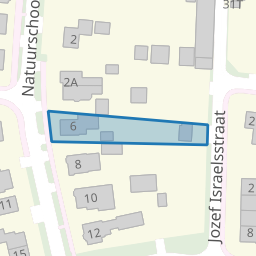 Perceel RDN01-K-3884