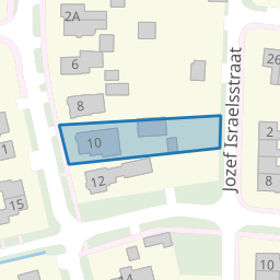 Perceel RDN01-K-3886