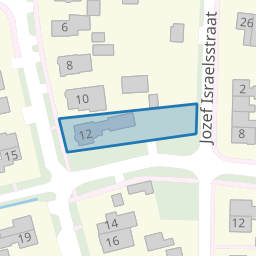 Perceel RDN01-K-3887