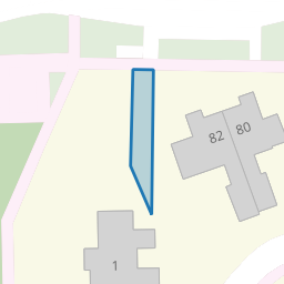 Perceel RDN01-K-3931