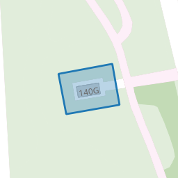 Perceel RDN01-K-3936