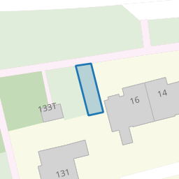 Perceel RDN01-K-3937