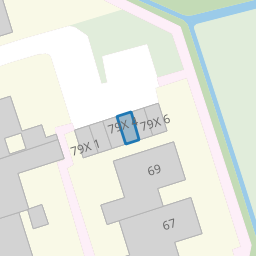 Perceel RDN01-K-3940