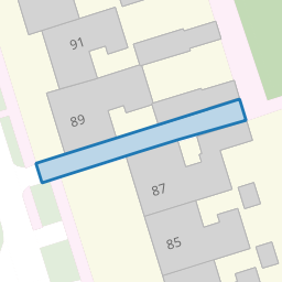 Perceel RDN01-K-3941