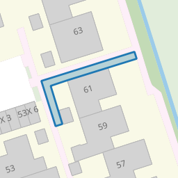 Perceel RDN01-K-3944